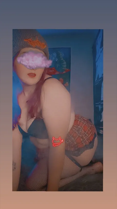 @aliceinwonder6669