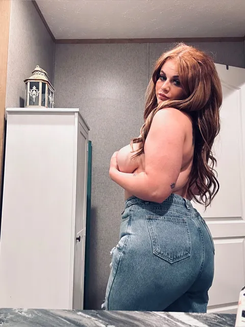 @alicelove101