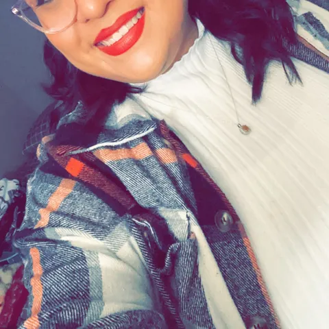 @alicelovesit14