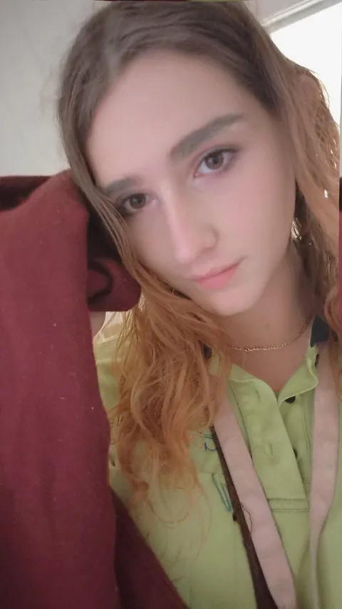@alicemaher