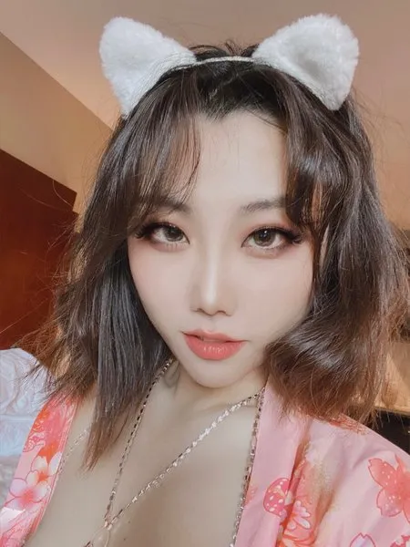 @alicemew