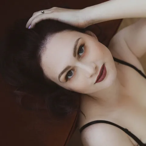 @alicenovel