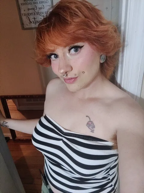@alicenwonderlandxx