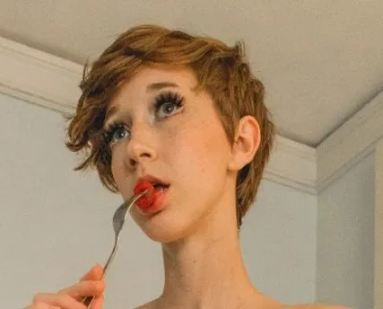 @aliceoncam