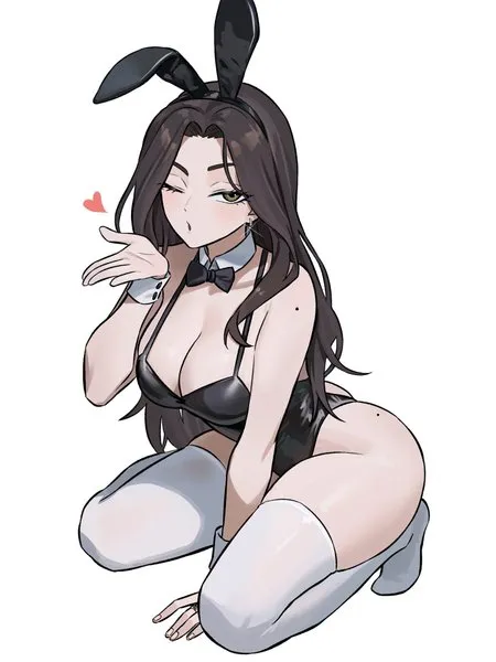 @aliceray420