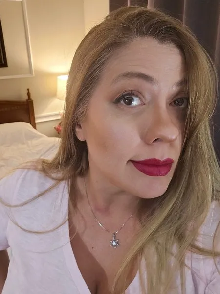 @aliceriderbunny
