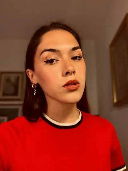 @alicetta99