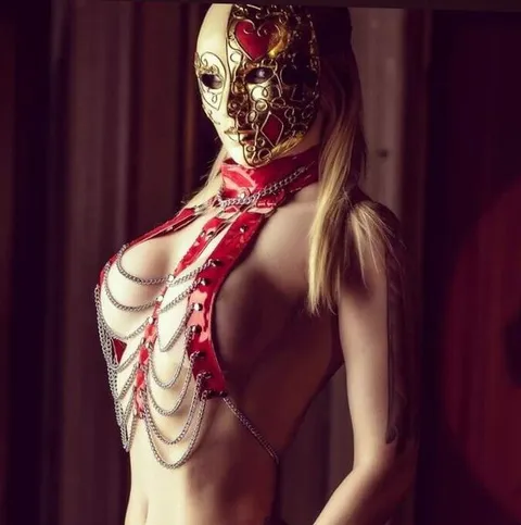 @alicexoangel