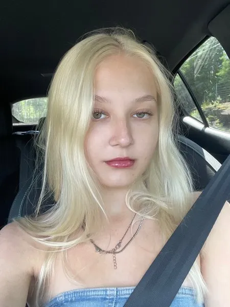 @aliciaxoxo