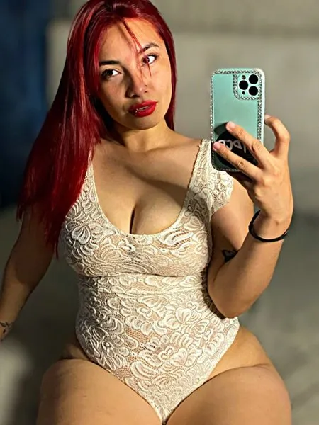 @alicioainlove
