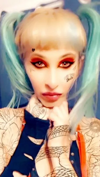 @aliengirl.alt