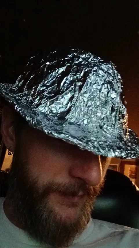 @alienhardon
