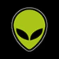 @alienpavlov