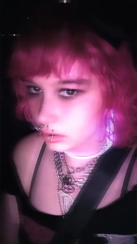 @alienpuppyy