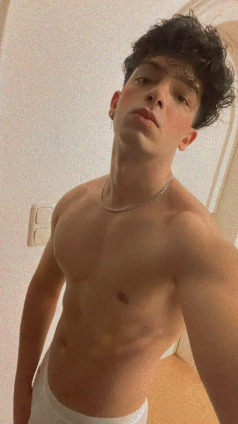 @aligboyorg