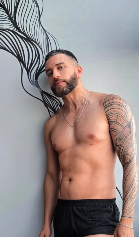 @alihmasseur