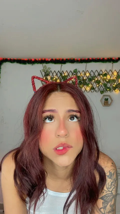 @alimarley