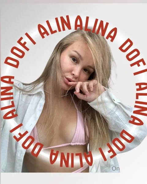 @alina_dofi