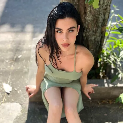 @alina_valentina