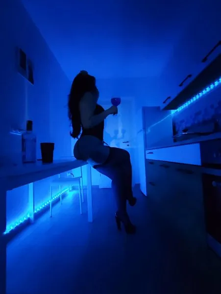 @alinadenisa666