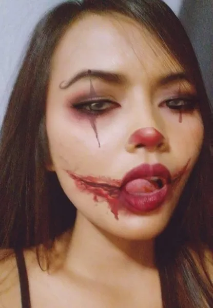 @alinathailand