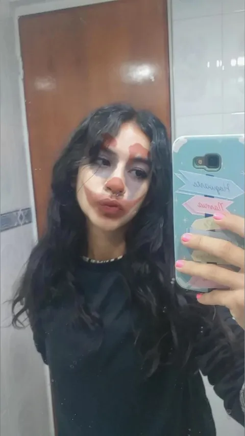 @alinawoolf