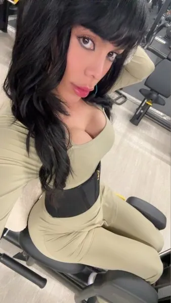 @alinort