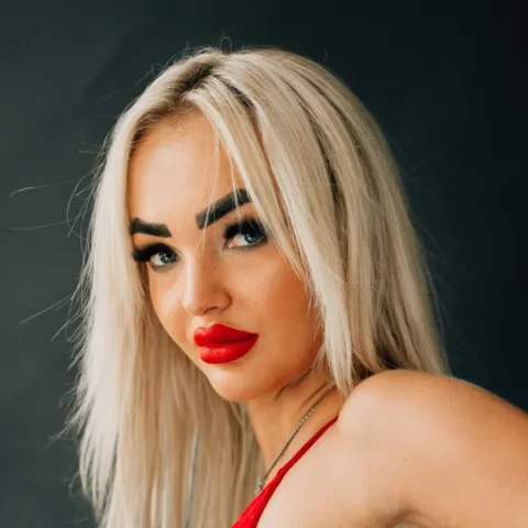 @aliona_hot_dance