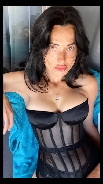 @alisa.fitness
