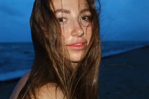 @alisa_gymgir