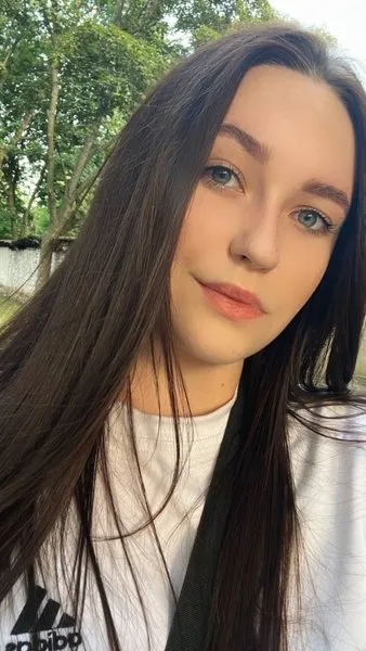 @alisakiskis