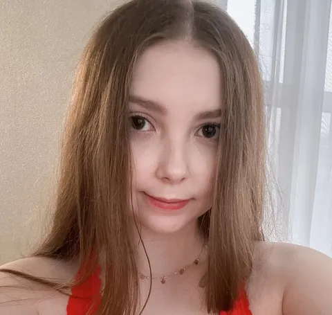 @aliselis