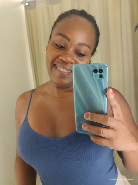 @alishabela