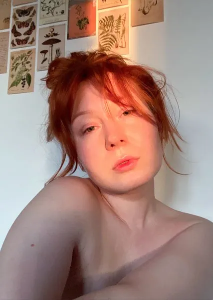 @alisiaalyssa