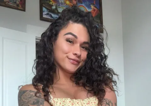 @alisiaraee