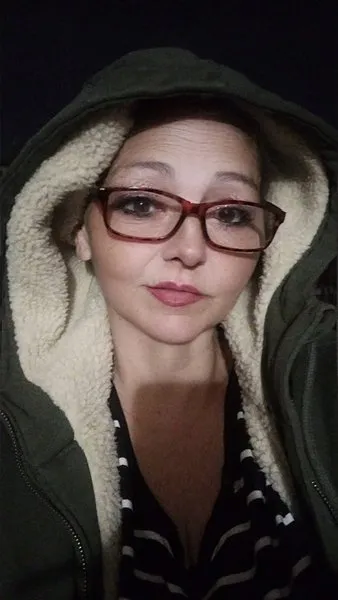 @alisonace
