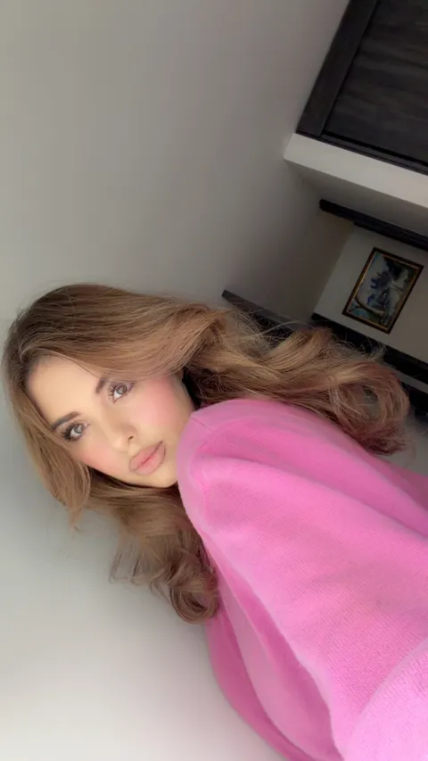 @alisoncraft