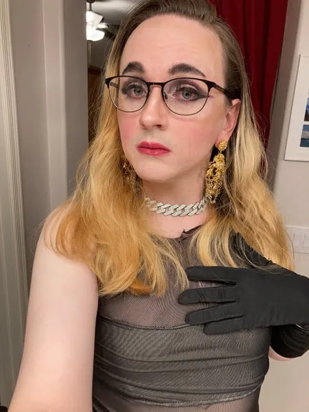 @alisonmalice