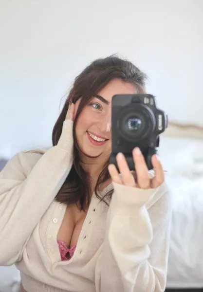 @alisontaylor