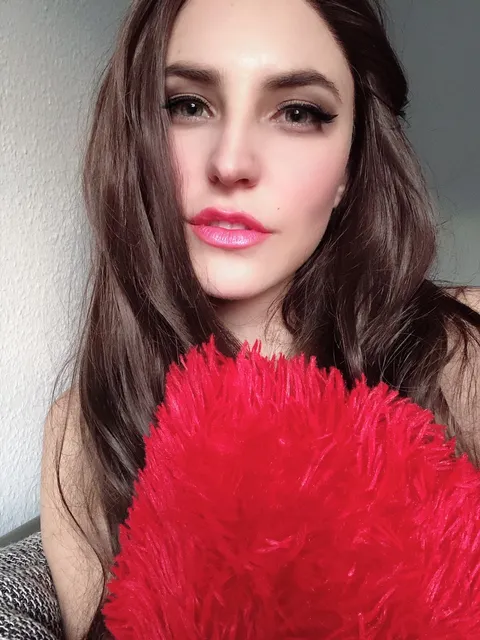 @alissabby