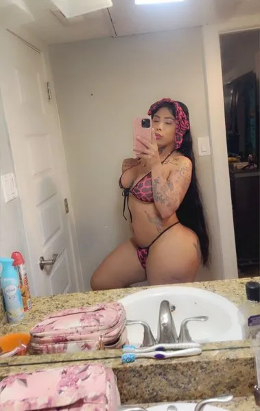 @aliszongomez