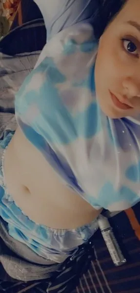 @alittletitfortats