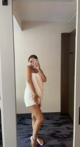 @aliyahsonlyfans