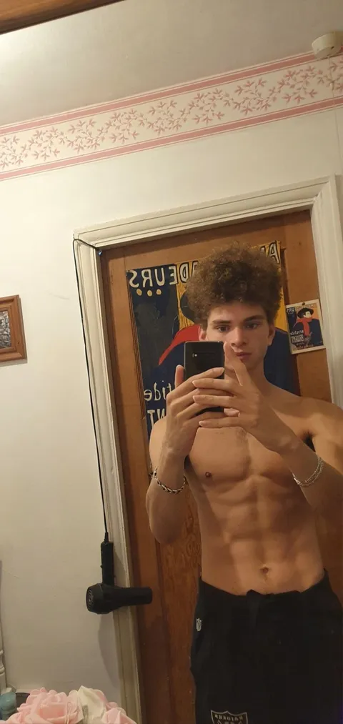 @aliyh94