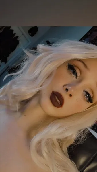 @alizae_baby