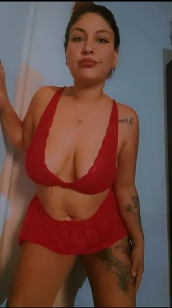 @alizzedupont