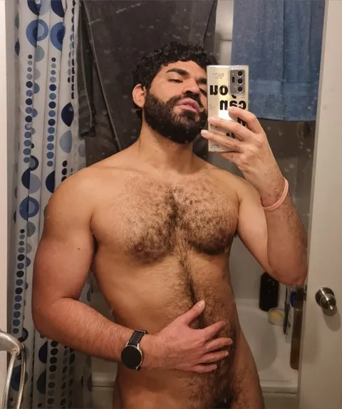 @aljorys_09