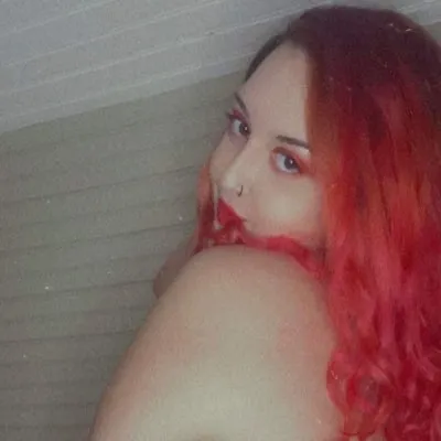 @all2goddess