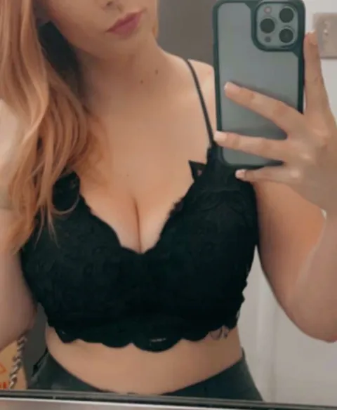 @all_of_a_satyn