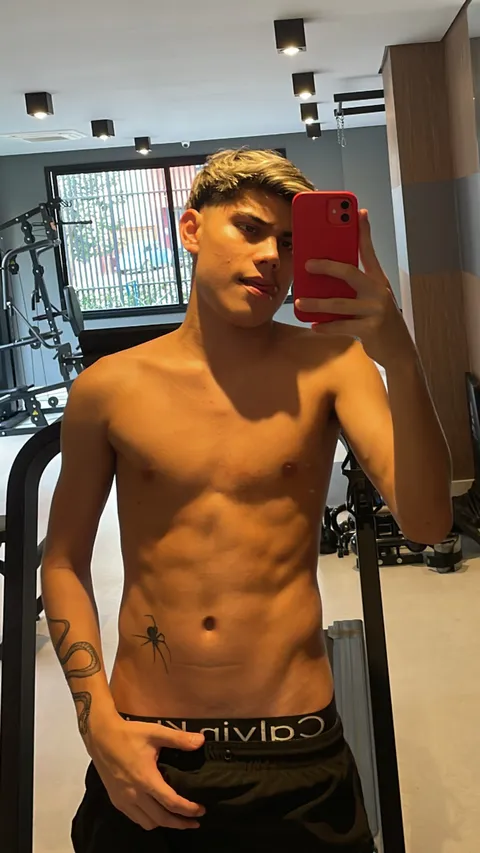 @allanozaki01
